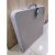 Набор раскладной мебели Pinguin Furniture Set, Green 7