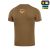 Футболка M-Tac EVAC Койот, coyote Brown 4