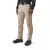 Штани тактичні 5.11 Tactical® "ABR™ Pro Pants" Khaki 3