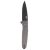 Розкладний ніж SOG Twitch III, Blue/Grey 3