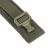 M-Tac ремінь Range Belt Cobra Buckle Gen.IV, Ranger Green 3
