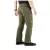 Штани тактичні 5.11 Tactical® "Apex® Pants" TDU Green 4