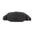 Сумка поясна Tribe Waist Bag 1,5 л, Чорна 6
