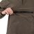 Анорак літній Sturm Mil-Tec "Combat Anorak Summer" Olive 8