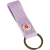 Брелок Fjällräven Kånken Keyring, Pastel Lavender