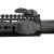 Ліхтар тактичний Princeton Tec® "Switch Rail" Black 5