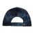 Кепка Buff Pack Trek Cap, Tzom Stone Blue 2