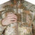 Куртка польова демісезонна "URSUS" MK2 Varan camo Pat.31143/31140 6
