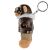 Брелок Sturm Mil-Tec "Teddy Pilot Key Ring" Multi 4