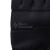 Рукавички чоловічі Black Diamond Everyday Fleece Gloves, Black 2