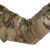 Сорочка бойова "ASCETIC TROPIC" MTP/MCU camo 10