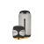 Гермочохол Sea to Summit Evac Compression Dry Bag UL 13 л, High Rise