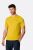 Футболка чоловіча Rab Force Tee, Pebble 3