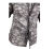 Куртка-китель Sturm Mil-Tec "ACU Field Jacket R/S" Камуфляж AT-DIGITAL 6