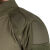 Рубашка под бронежилет Sturm Mil-Tec "CHIMERA Combat Shirt" Olive 3