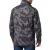 Куртка демісезонна 5.11 Tactical "Watch Jacket Camo" VOLCANIC CAMO 2