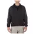 Куртка тактична для штормової погоди "5.11 Tactical Chameleon Softshell Jacket" Black