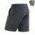 Шорти M-Tac Stealth Active Темно, dark Grey, темно-сірий 4