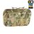 Підсумок M-Tac Admin Large Elite, Мультикам 3