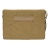 Чехол для ноутбука UTactic Laptop Cover 15-16 дюймов. Койот