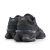 Кросівки New Balance 9060. Black 5