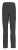 Штани чоловічі Rab Incline Light Pants, Anthracite 2