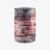 Шарф-труба Buff Original Ecostretch, Oxiron Multi