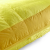 Спальний мішок Sea to Summit Alpine -29C/-20F Long, Blazing Yellow 7
