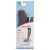 Термошкарпетки Accapi Ski Wool, Black 3