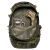 Рюкзак Helikon-Tex EDC Cordura 21 л, Flecktarn 4