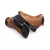Черевики тактичні "5.11 XPRT® 3.0 Waterproof 6" Boot " Cognac 8