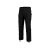 Військові штани Helikon-Tex SFU Next Mk2 Pants PolyCotton Rip-Stop, Чорний
