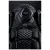 Черевики тактичні "5.11 Tactical® A/T™ BOA® Lite" Black 16