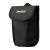 Многофункциональная складная саперная мини лопата NexTool NE20033 5