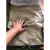 Водонепроникний рюкзак Naturehike NH21FSB04 20 л Beige 3
