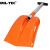 Лопата складана Sturm Mil-Tec "Foldable Snow/Sand Shovel with Pouch" Multi 5