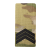 Погон Camotec Сержант (5*10) Multicam