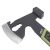 Сокира SOG Dual Strike Axe 5