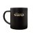 Термокружка Tramp 300мл UTRC-009 black