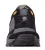 Кросівки (черевики) тактичні "5.11 RANGER BOOT" (чол.) Gunsmoke 5