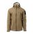Куртка hardshell Helikon-Tex Squall TorrentStretch 3