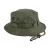 Панама тактична "5.11 Tactical® Boonie Hat" TDU Green 2