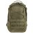 Рюкзак Helikon-Tex EDC Cordura 21 л, RAL 7013 2