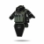 Бронекостюм TAG Level II (Tactical Armored Gear). Класс защиты - 2. Олива 2