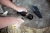 Точило Fiskars для топоров и ножей Fiskars Xsharp. Черный 3