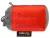 Сумка Sea to Summit Ultra-Sil Shopping Bag – Помаранчева 2
