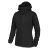 Куртка жіноча Helikon-Tex CUMULUS - Heavy Fleece