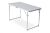 Набор раскладной мебели Pinguin Furniture Set, Green 3