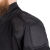 Рубашка под бронежилет Sturm Mil-Tec "CHIMERA Combat Shirt" Black 10
