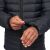Трекінговий чоловічий пуховик Black Diamond Men's Access Down 2.0 Hoody, Black 9